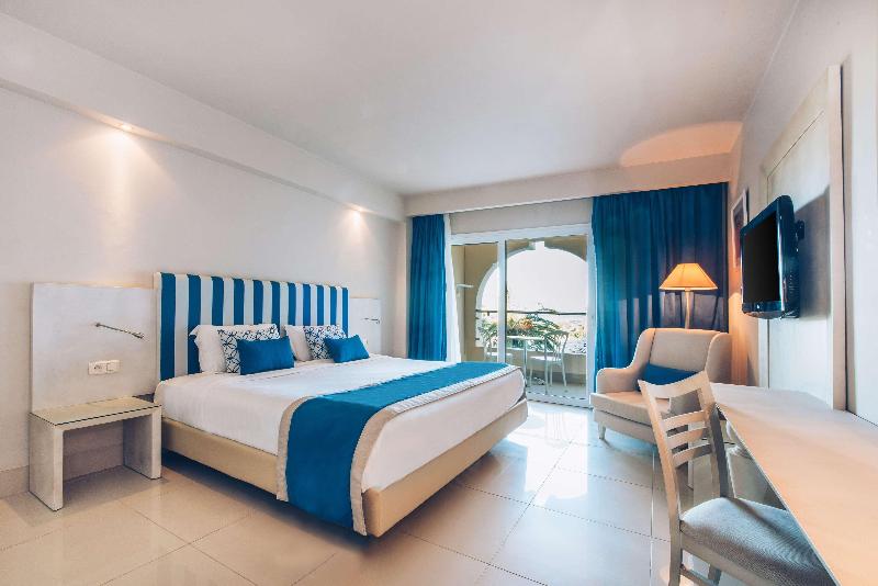 Iberostar Selection Diar el Andalous - Oda