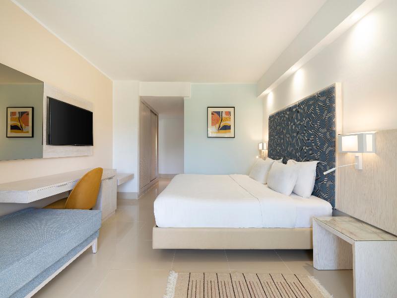 Iberostar Selection Diar el Andalous - Oda