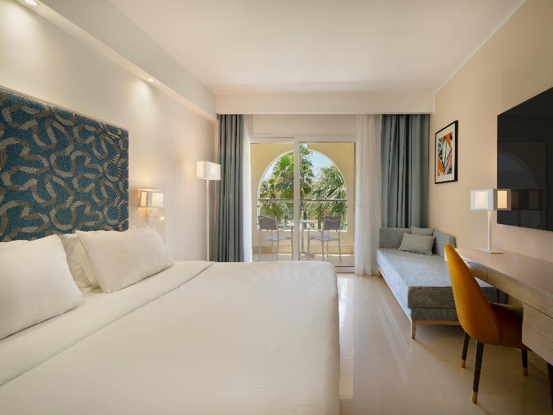Iberostar Selection Diar el Andalous - Oda