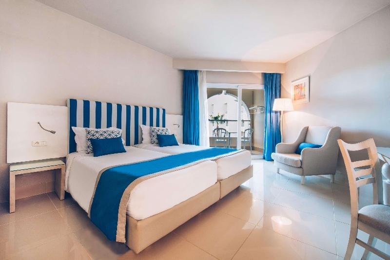 Iberostar Selection Diar el Andalous - Oda