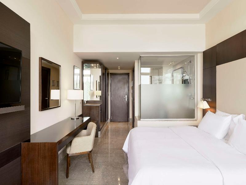 Iberostar Selection Diar el Andalous - Oda