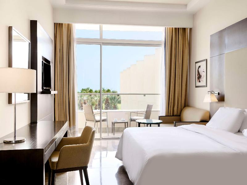 Iberostar Selection Diar el Andalous - Oda