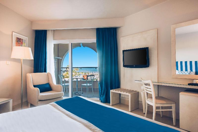 Iberostar Selection Diar el Andalous - Oda