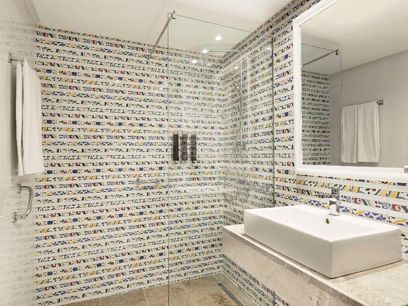 Iberostar Selection Diar el Andalous - Oda