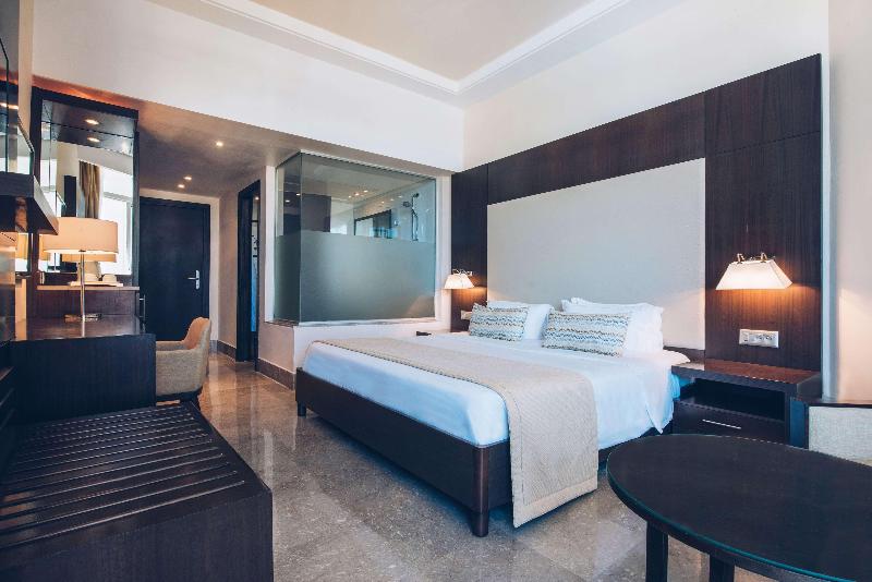 Iberostar Selection Diar el Andalous - Oda