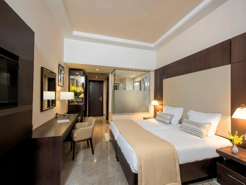 Iberostar Selection Diar el Andalous - Oda
