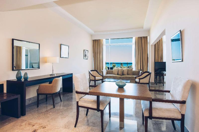 Iberostar Selection Diar el Andalous - Oda