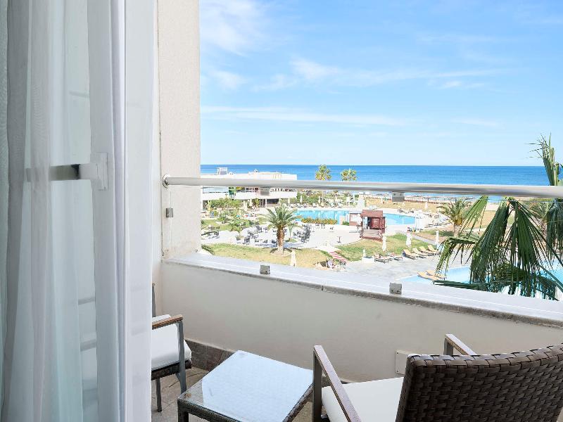 Iberostar Selection Diar el Andalous - Oda