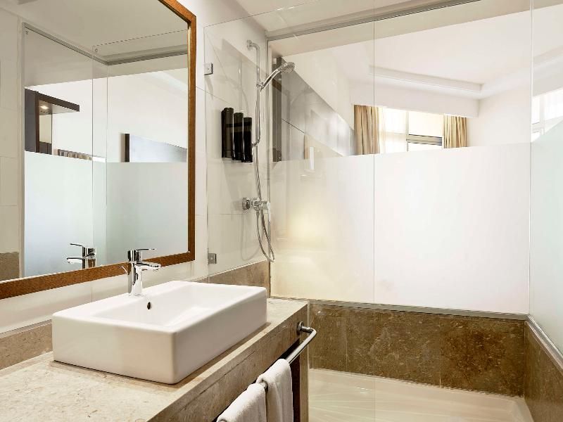 Iberostar Selection Diar el Andalous - Oda