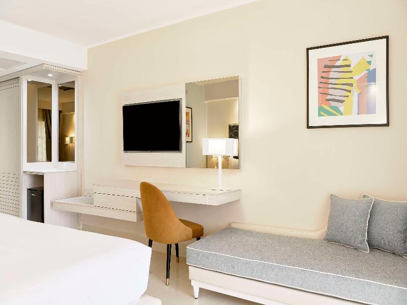 Iberostar Selection Diar el Andalous - Oda