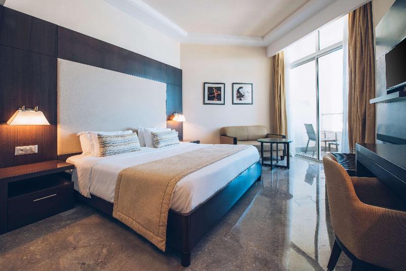 Iberostar Selection Diar el Andalous - Oda