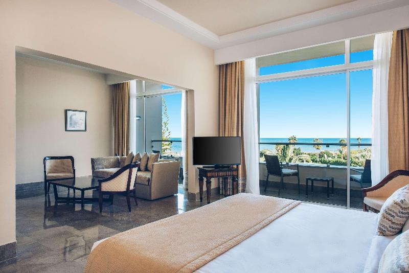 Iberostar Selection Diar el Andalous - Oda