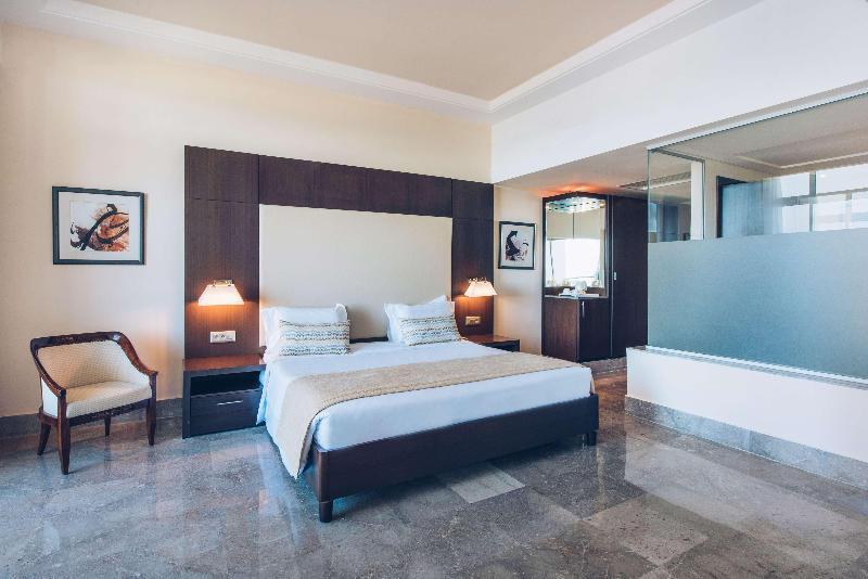 Iberostar Selection Diar el Andalous - Oda