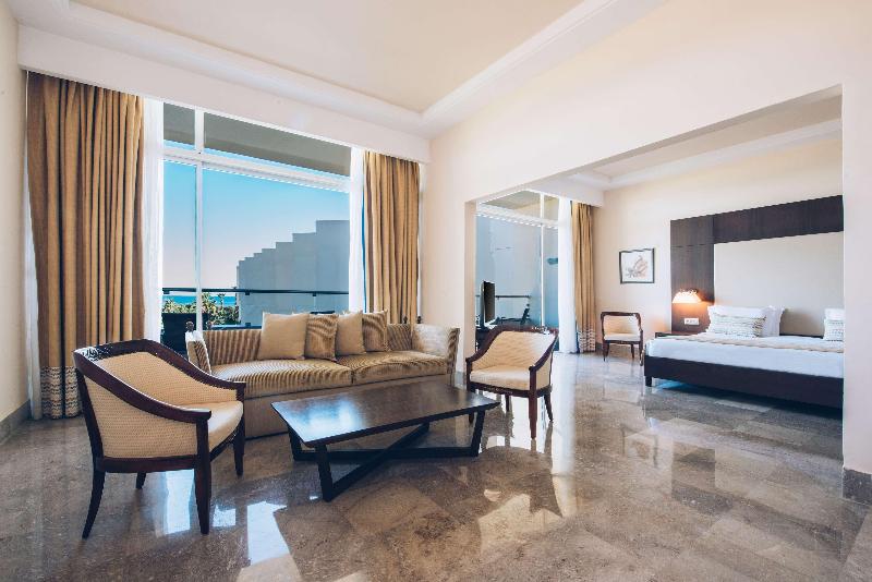 Iberostar Selection Diar el Andalous - Oda