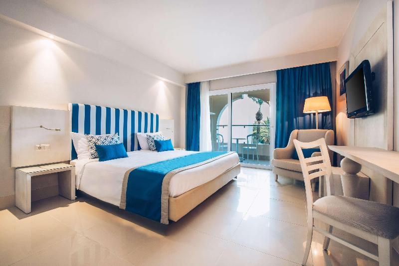 Iberostar Selection Diar el Andalous - Oda