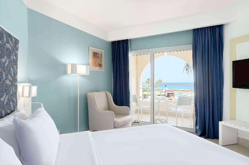 Iberostar Selection Diar el Andalous - Oda