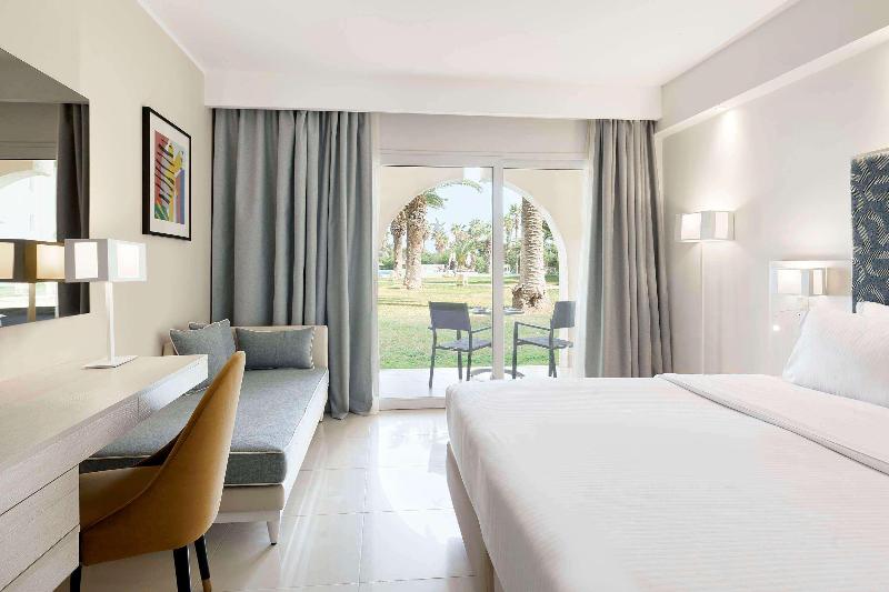Iberostar Selection Diar el Andalous - Oda