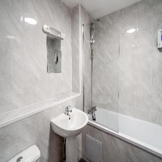 Russ Hill Hotel fotoÄŸrafÄ±