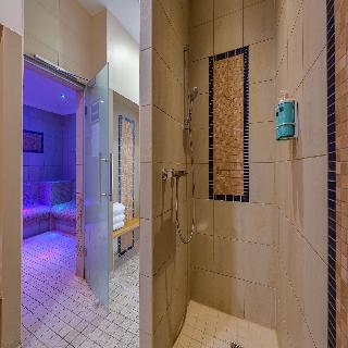 Novotel Aachen City fotoÄŸrafÄ±
