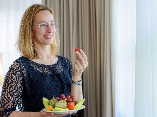 Novotel Aachen City fotoÄŸrafÄ±