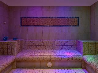Novotel Aachen City fotoÄŸrafÄ±