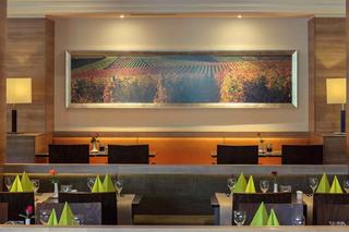 Mercure Hotel Koblenz fotoÄŸrafÄ±