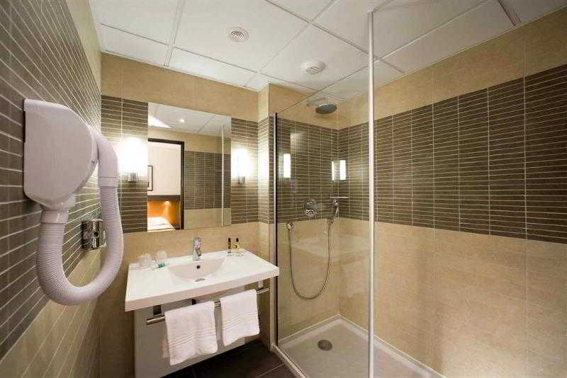 Mercure Perigueux Centre