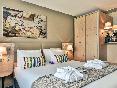 Mercure Perigueux Centre oda fotoğrafı