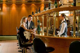 Victor`s Residenz-Hotel Gera fotoÄŸrafÄ±