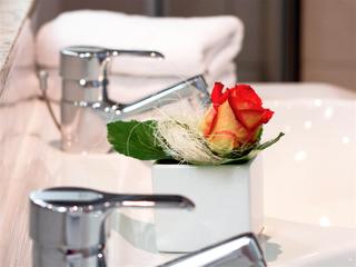 Victor`s Residenz-Hotel Gera fotoÄŸrafÄ±