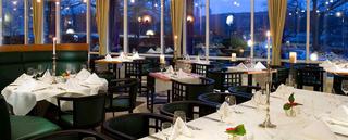 Victor`s Residenz-Hotel Gera fotoÄŸrafÄ±