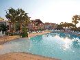 Mercure Thalasso & Spa Port Frejus oda fotoğrafı