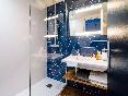 Mercure Thalasso & Spa Port Frejus oda fotoğrafı