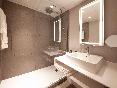Novotel Clermont-Ferrand oda fotoğrafı