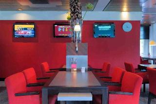 Mercure Zwolle fotoÄŸrafÄ±