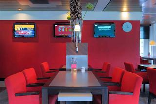 Mercure Zwolle fotoÄŸrafÄ±