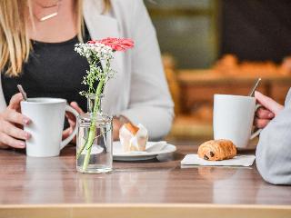 Mercure Zwolle fotoÄŸrafÄ±