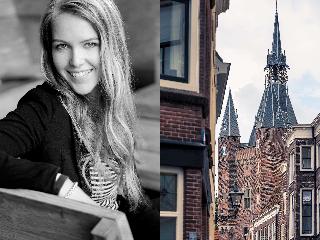 Mercure Zwolle fotoÄŸrafÄ±