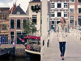 Mercure Zwolle fotoÄŸrafÄ±