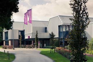 Mercure Zwolle fotoÄŸrafÄ±