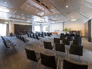 Mercure Zwolle fotoÄŸrafÄ±