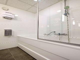 Mercure Zwolle fotoÄŸrafÄ±
