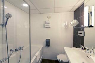 Mercure Zwolle fotoÄŸrafÄ±