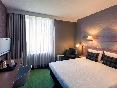 Mercure Zwolle oda fotoğrafı