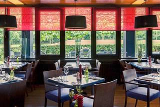 Mercure Zwolle fotoÄŸrafÄ±