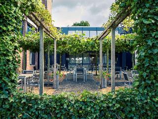 Mercure Zwolle fotoÄŸrafÄ±