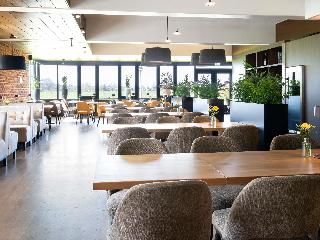 Mercure Zwolle fotoÄŸrafÄ±