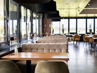 Mercure Zwolle fotoÄŸrafÄ±