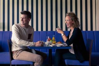 Mercure Zwolle fotoÄŸrafÄ±