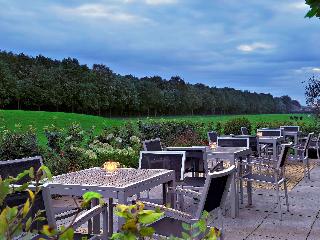 Mercure Zwolle fotoÄŸrafÄ±
